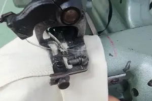 Tailoring/Alterations Tailoring/Alterations
