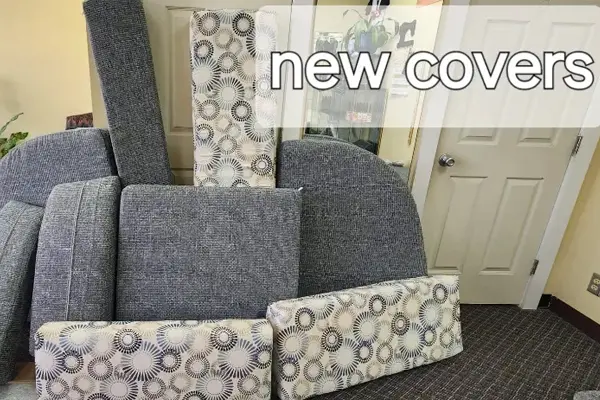 Custom-Made