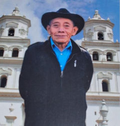 Professional Tailor in College Station, TX