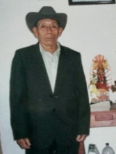 Tailoring Services in College Station, TX