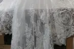 Wedding Garments